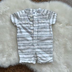 Old Navy Baby Boy’s Bundle